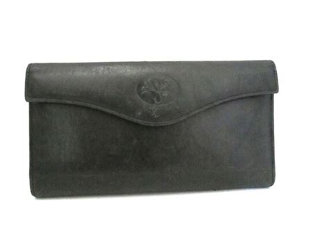 ladies wallets navy blue buxton.